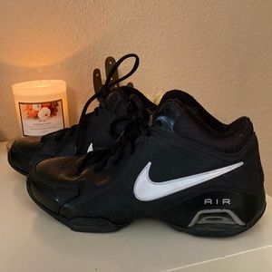 Nike Air Shoes